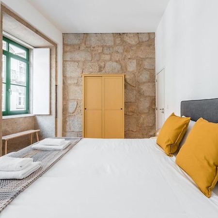 Guestready - Mezuzah Green Porto Zewnętrze zdjęcie