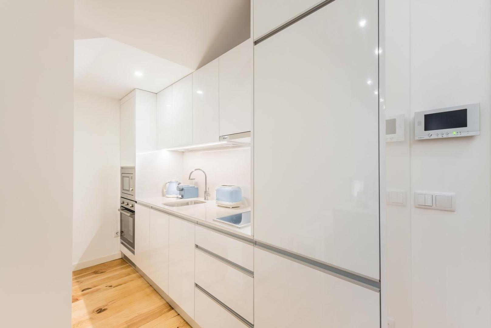 Guestready - Mezuzah Green Porto Zewnętrze zdjęcie