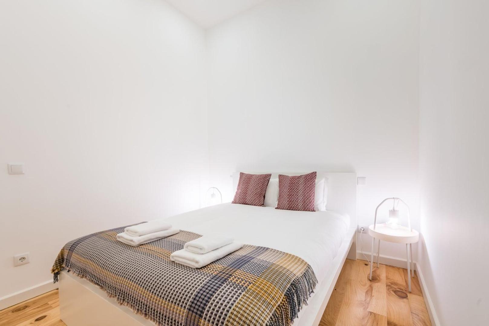 Guestready - Mezuzah Green Porto Zewnętrze zdjęcie