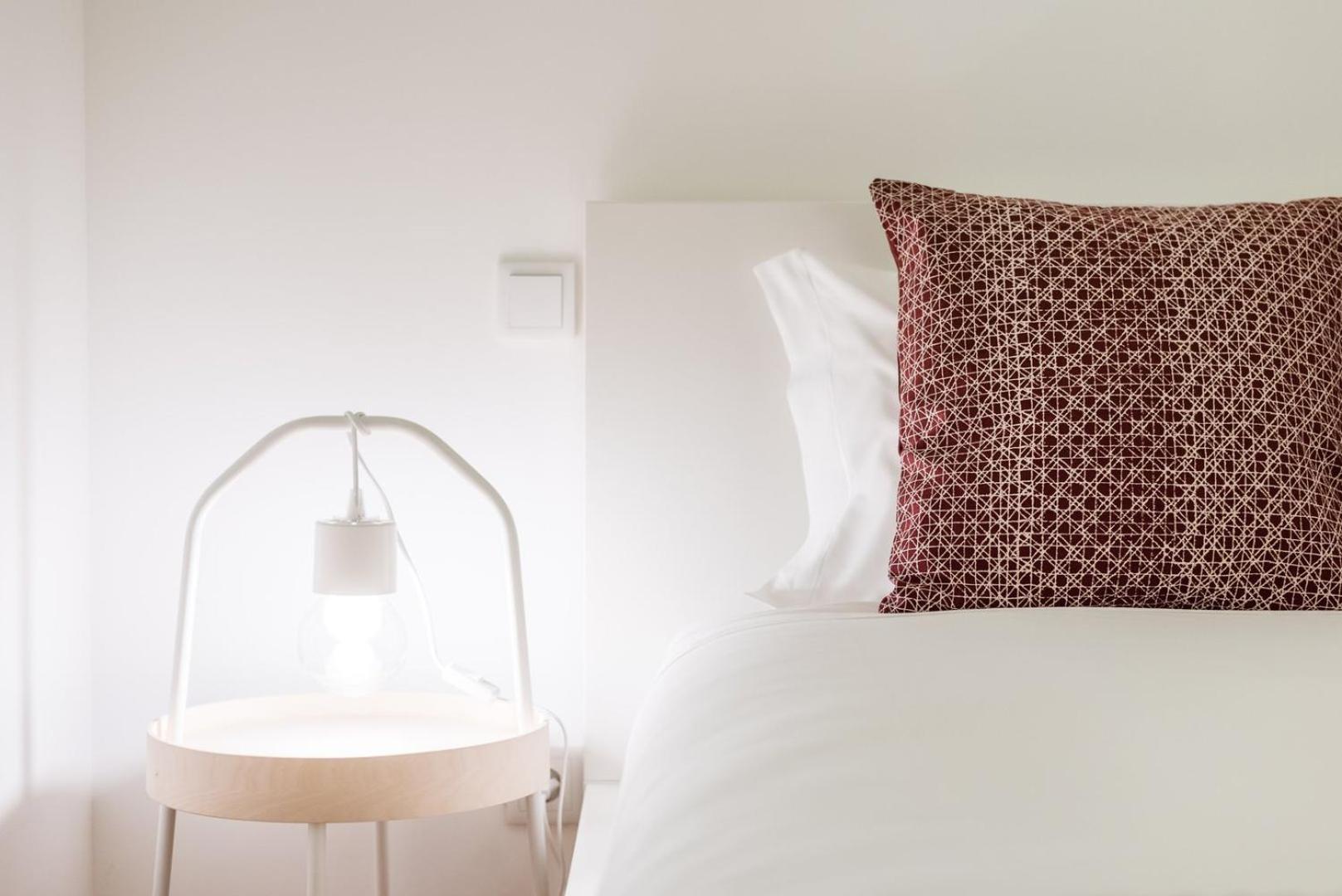 Guestready - Mezuzah Green Porto Zewnętrze zdjęcie