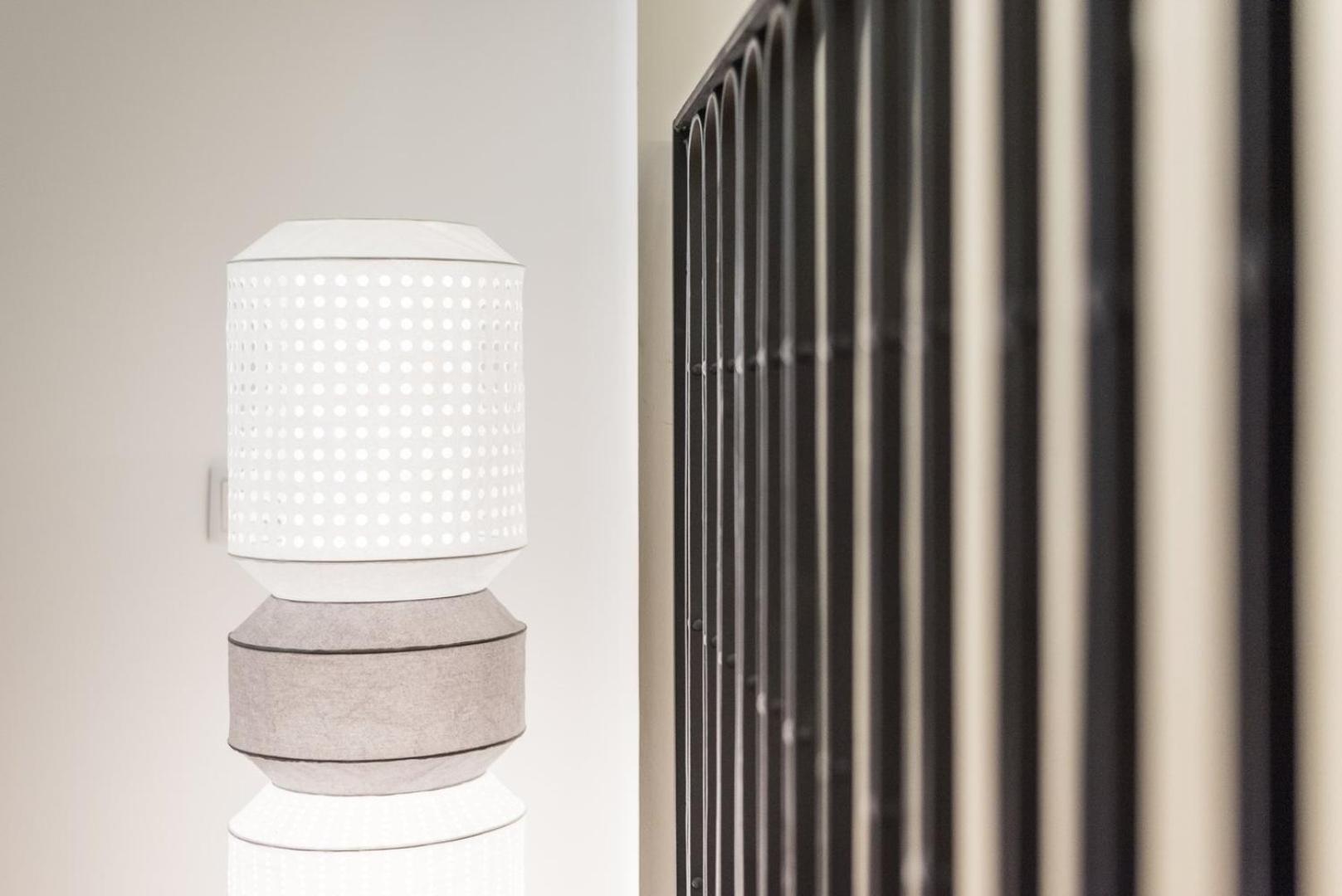 Guestready - Mezuzah Green Porto Zewnętrze zdjęcie