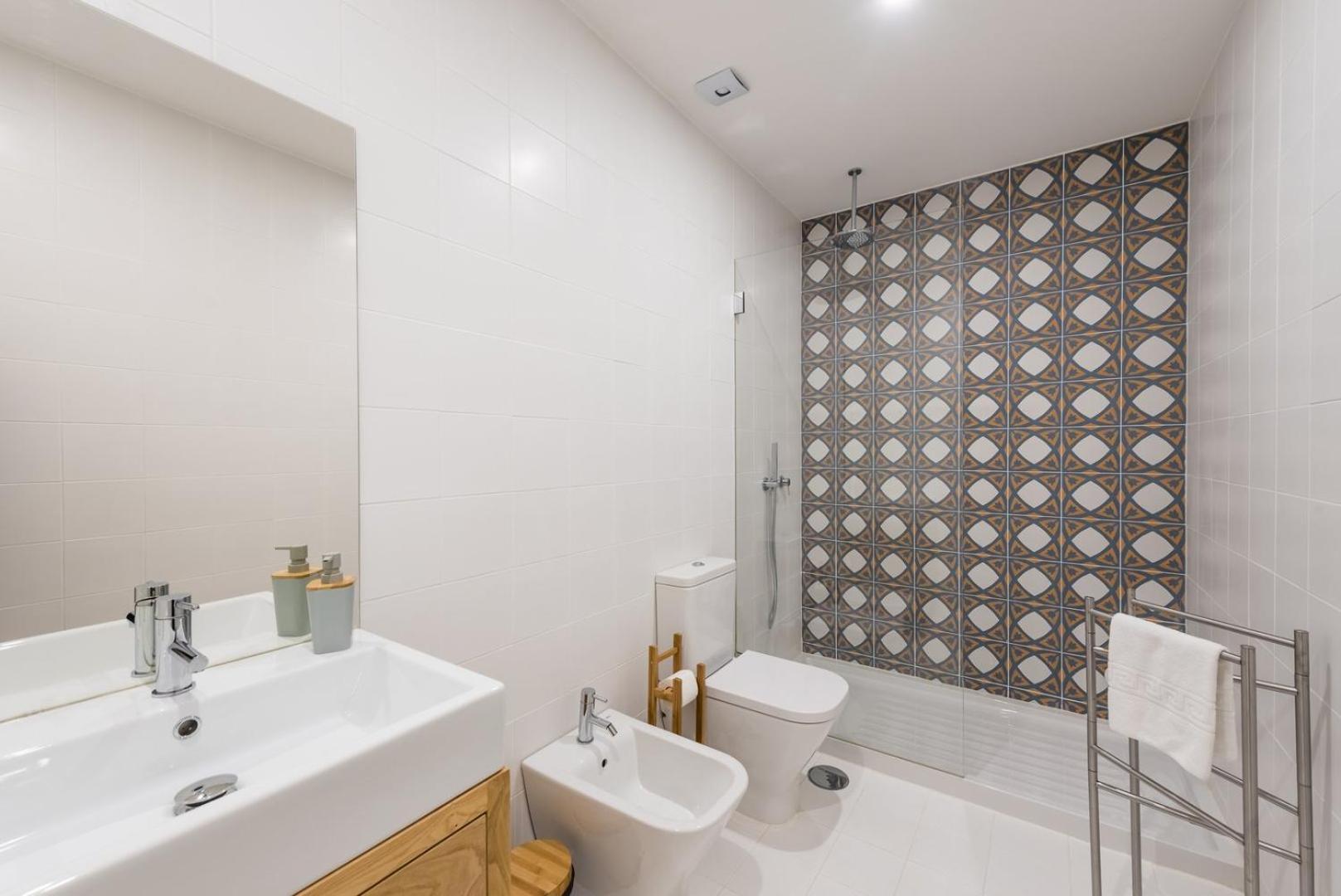 Guestready - Mezuzah Green Porto Zewnętrze zdjęcie