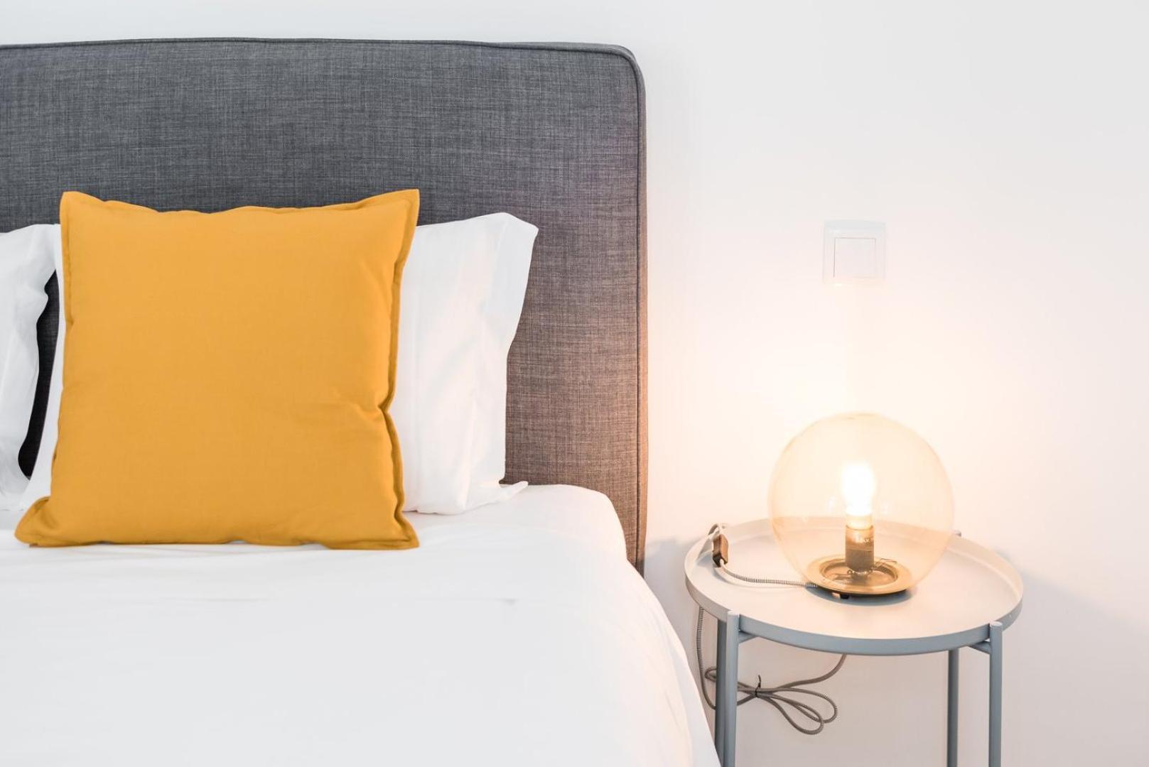 Guestready - Mezuzah Green Porto Zewnętrze zdjęcie