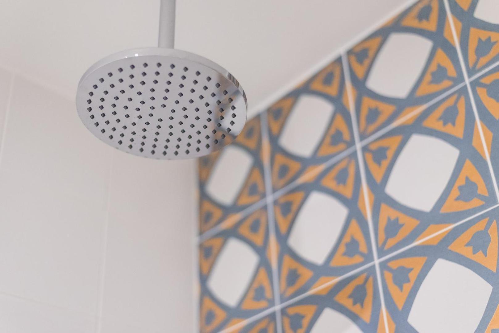Guestready - Mezuzah Green Porto Zewnętrze zdjęcie