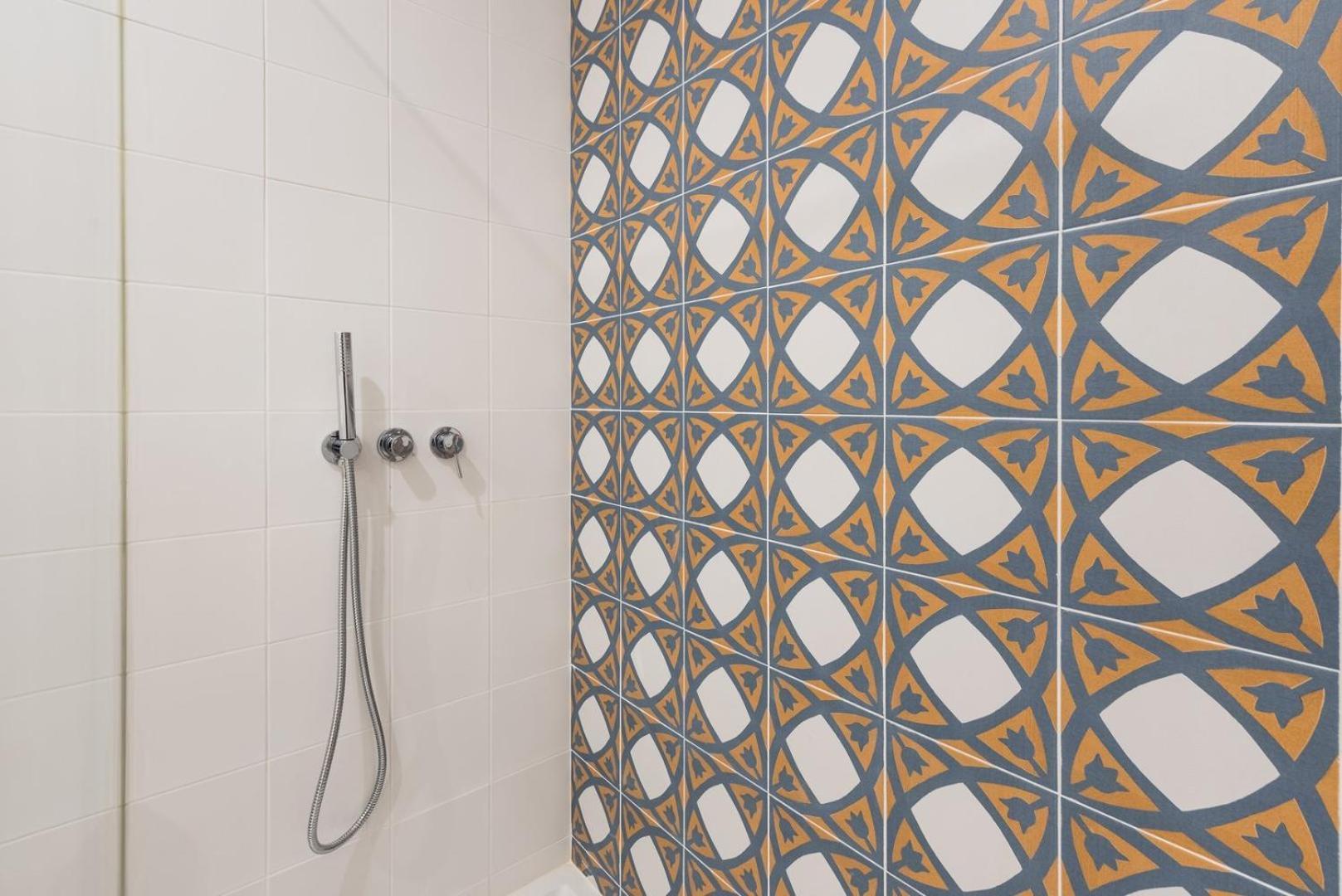 Guestready - Mezuzah Green Porto Zewnętrze zdjęcie
