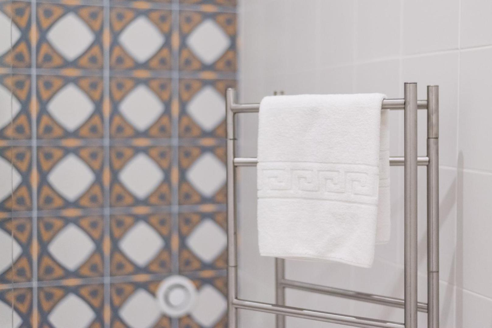 Guestready - Mezuzah Green Porto Zewnętrze zdjęcie