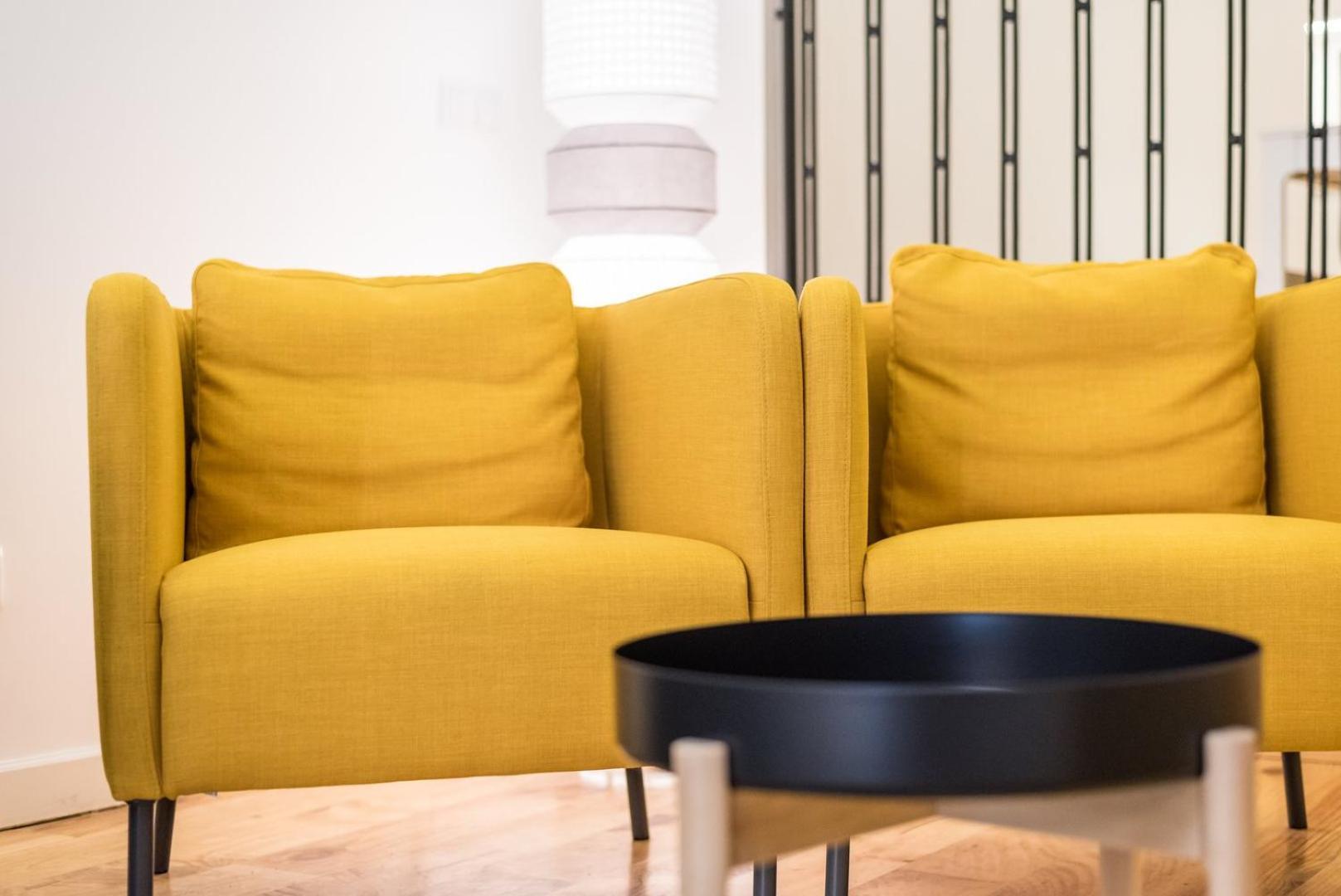 Guestready - Mezuzah Green Porto Zewnętrze zdjęcie
