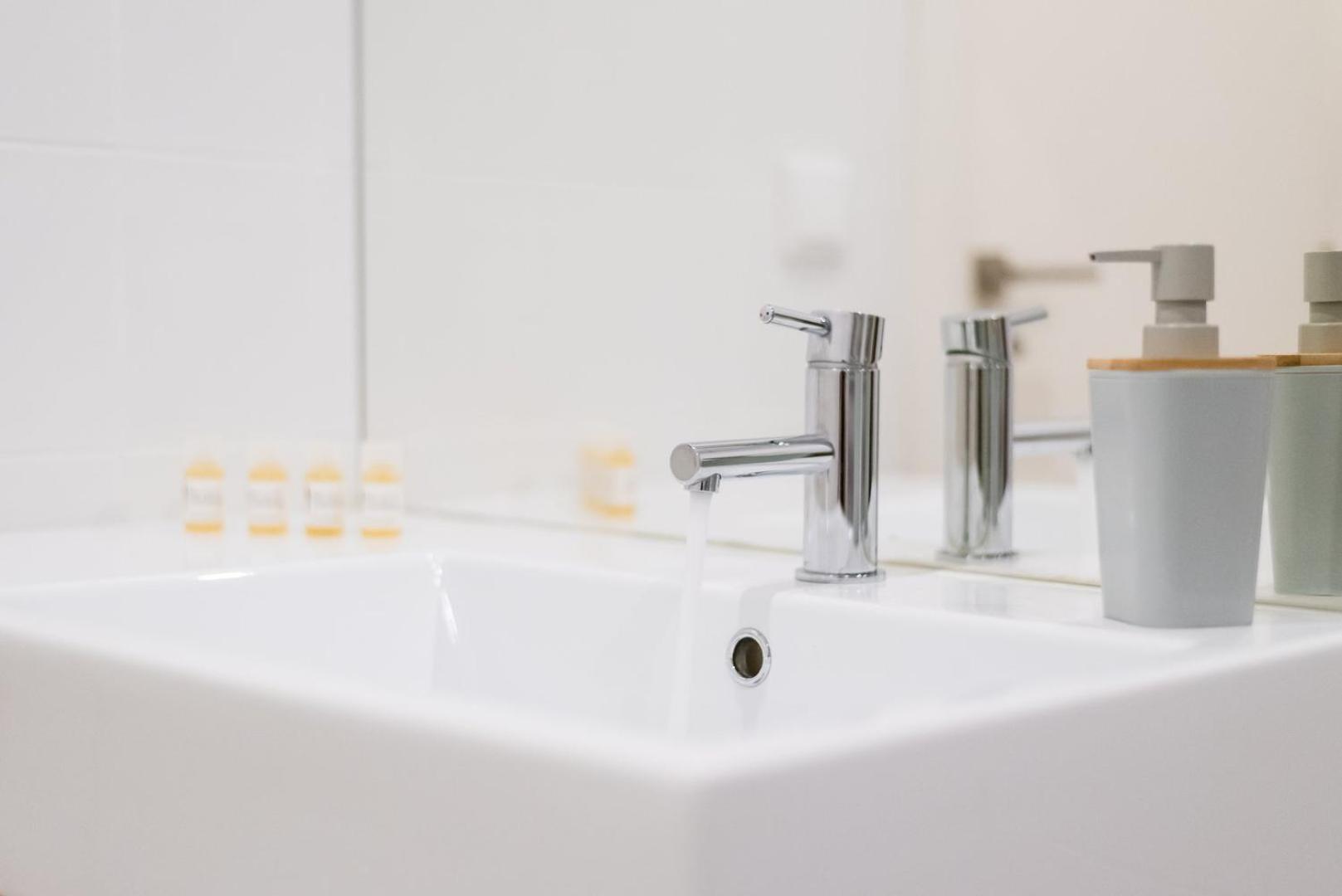 Guestready - Mezuzah Green Porto Zewnętrze zdjęcie