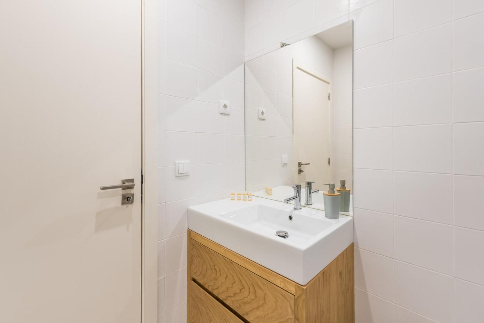 Guestready - Mezuzah Green Porto Zewnętrze zdjęcie