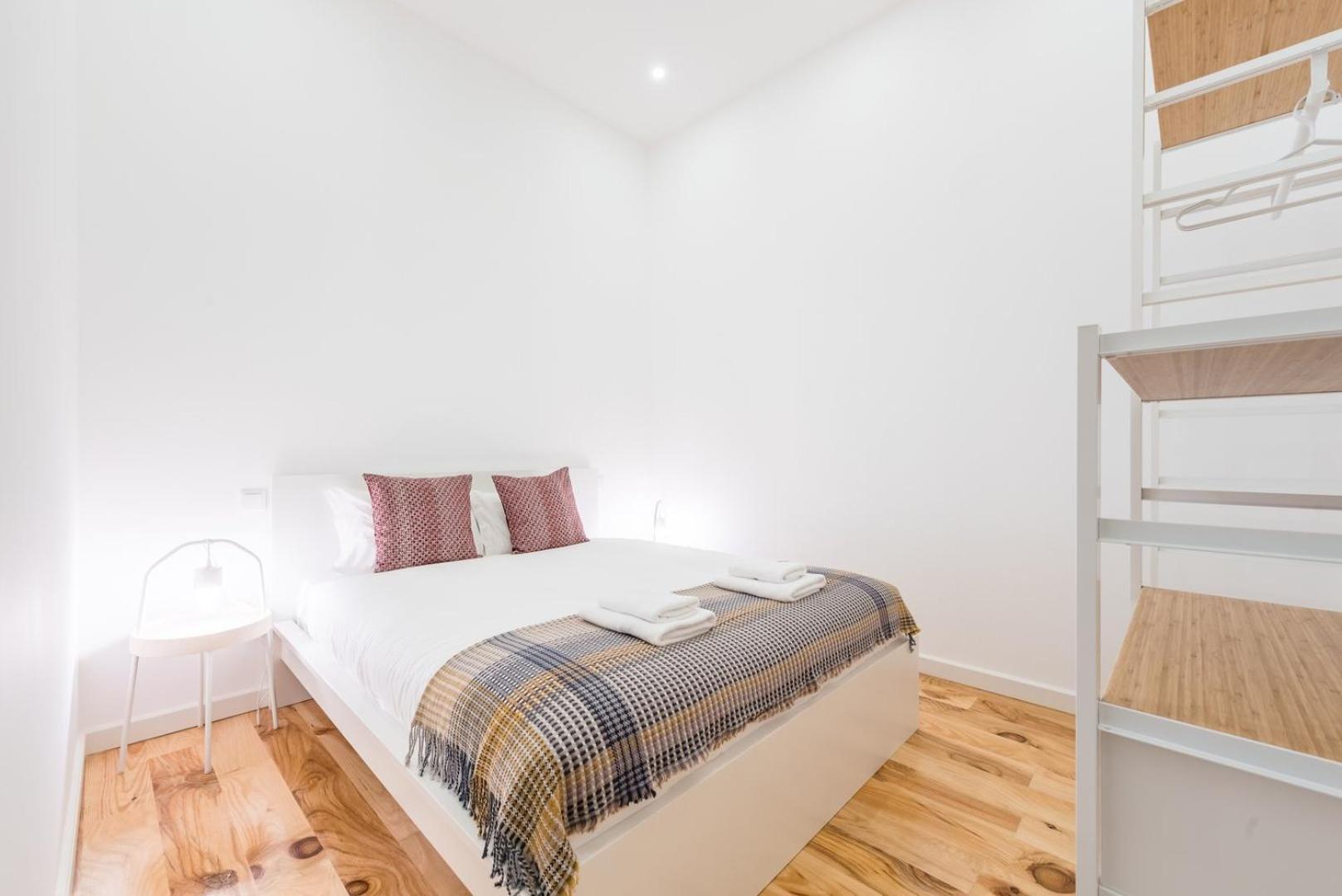 Guestready - Mezuzah Green Porto Zewnętrze zdjęcie