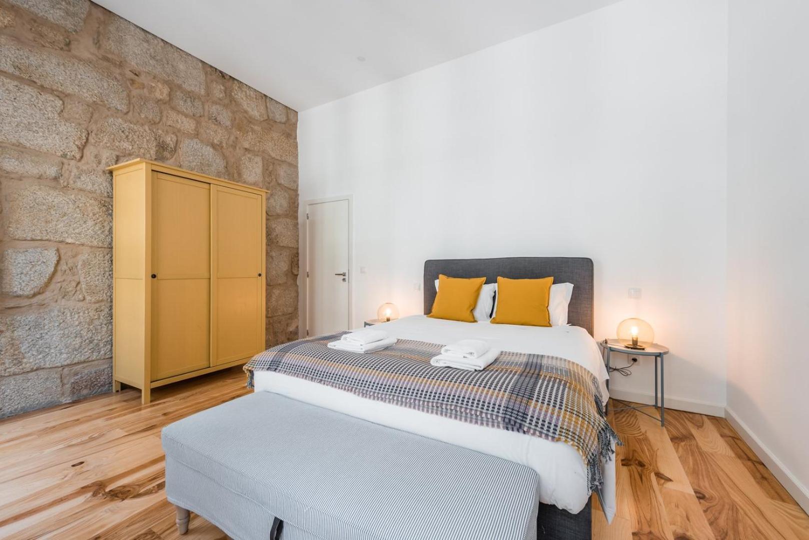 Guestready - Mezuzah Green Porto Zewnętrze zdjęcie